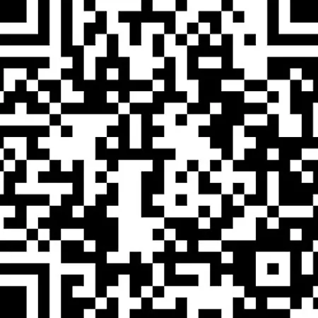 Confortable 2 Pièces, Skis Aux Pieds, Proche Commerces, Animaux Admis - Fr-1-182a-43 Courchevel