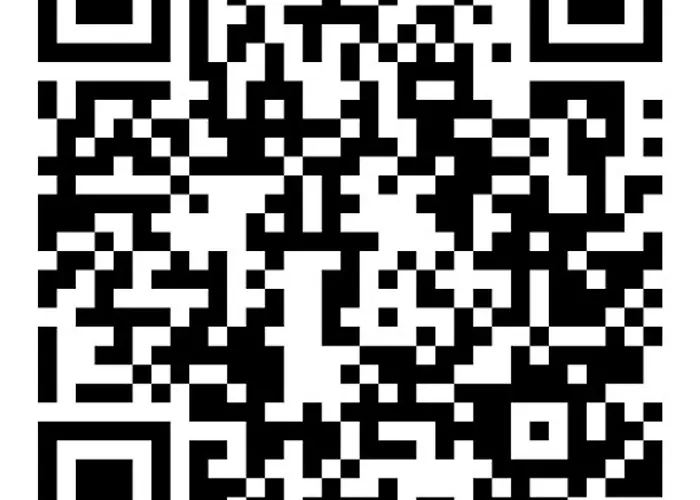 Confortable 2 Pieces, Skis Aux Pieds, Animaux Bienvenus - Fr-1-182a-43 شقة كورشوفيل